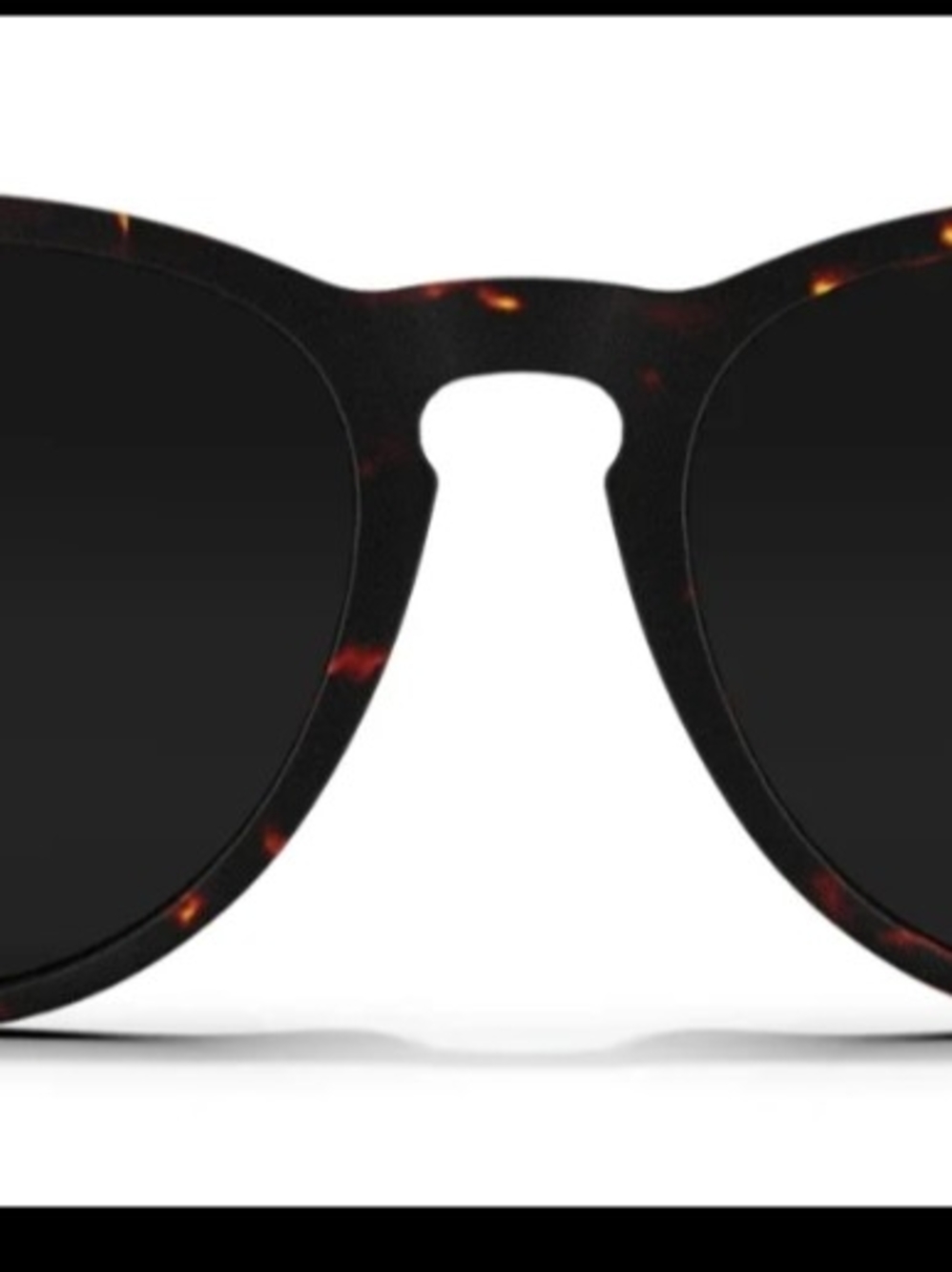 Volcano Jack- Subglasses
